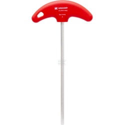 Clé hexagonale UNIVERSEL 1809220050KR