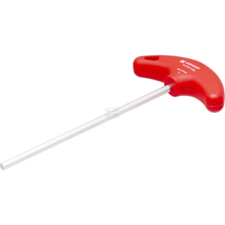 Clé hexagonale UNIVERSEL 1809220050KR