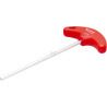 Clé hexagonale UNIVERSEL 1809220050KR