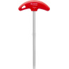 Clé hexagonale UNIVERSEL 1809220100KR