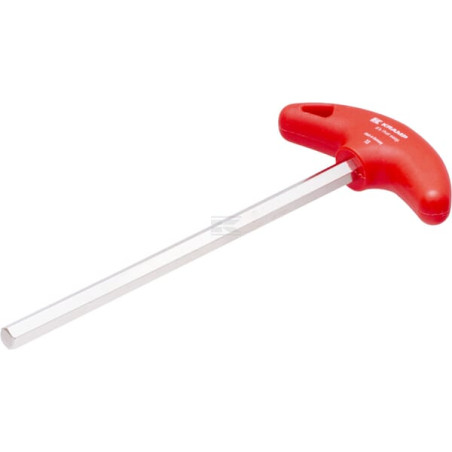 Clé hexagonale UNIVERSEL 1809220100KR