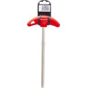 Clé hexagonale UNIVERSEL 1809220100KR