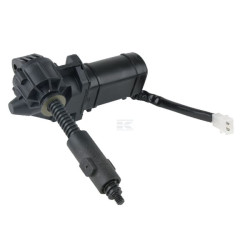 Moteur STIGA 1812242101