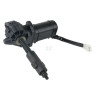 Moteur STIGA 1812242101