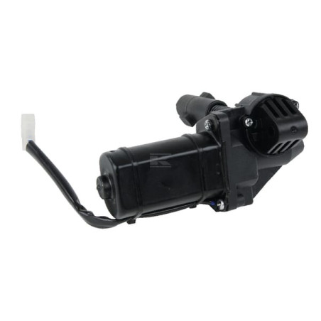 Moteur STIGA 1812242101