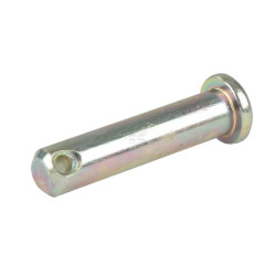 Pivot STIGA 1812131801