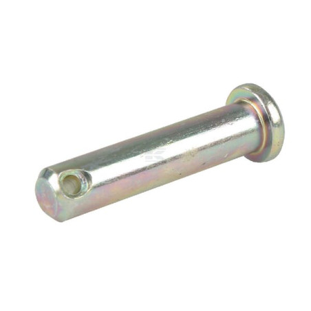Pivot STIGA 1812131801