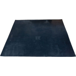 Tapis de sol TANCO 1807208