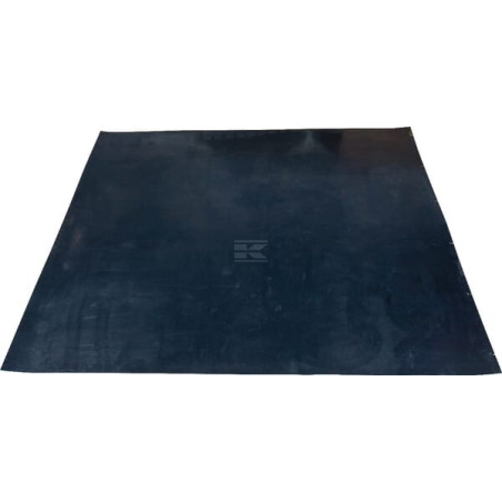 Tapis de sol TANCO 1807208