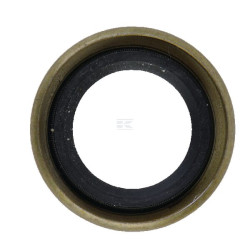 Bague d'étanchéité STIGA 1812088101