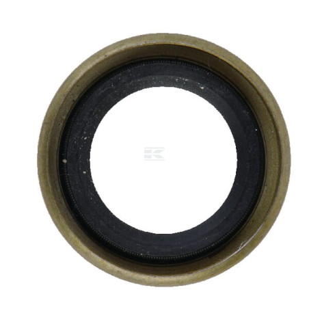 Bague d'étanchéité STIGA 1812088101