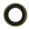 Bague d'étanchéité STIGA 1812088101