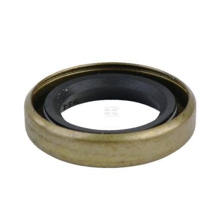 Bague d'étanchéité STIGA 1812088101