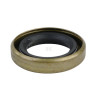 Bague d'étanchéité STIGA 1812088101