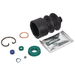 Kit MASSEY FERGUSON (AGCO) 1810832M91