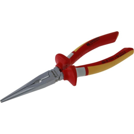 Pinces téléphoniques UNIVERSEL 1812215200KR