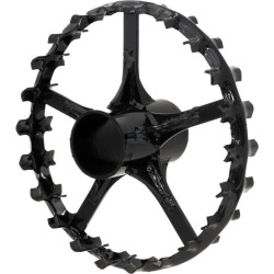 Anneau DAL-BO 18155DT