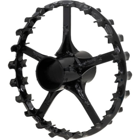 Anneau DAL-BO 18155DT
