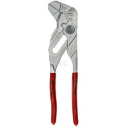 Pinces multiprise UNIVERSEL 1812190180KR