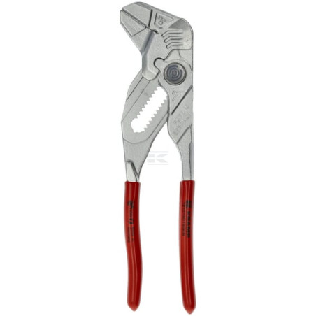 Pinces multiprise UNIVERSEL 1812190180KR