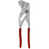 Pinces multiprise UNIVERSEL 1812190180KR