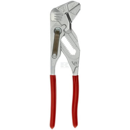Pinces multiprise UNIVERSEL 1812190180KR