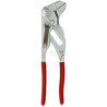 Pinces multiprise UNIVERSEL 1812190180KR