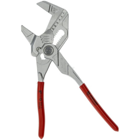 Pinces multiprise UNIVERSEL 1812190180KR
