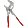 Pinces multiprise UNIVERSEL 1812190180KR