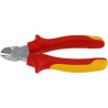 Pinces coupantes UNIVERSEL 1812225160KR
