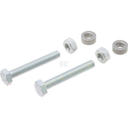 Boulon de cisaillement STIGA 1812250001
