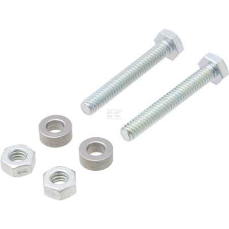 Boulon de cisaillement STIGA 1812250001