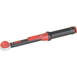 Clé dynamométrique UNIVERSEL 1807102025KR