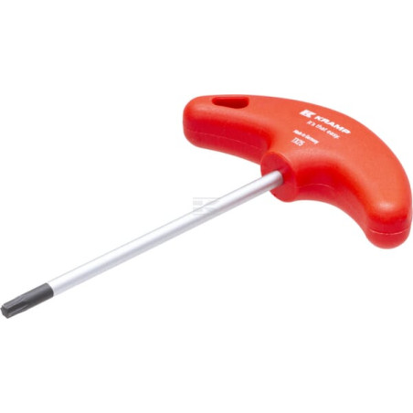 Clé Torx UNIVERSEL 1809520250KR