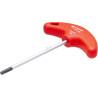 Clé Torx UNIVERSEL 1809520250KR