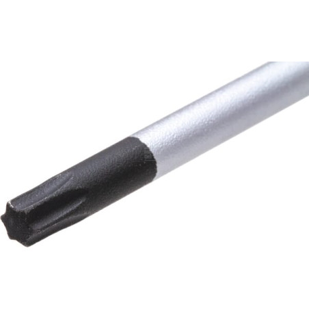 Clé Torx UNIVERSEL 1809520250KR