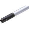 Clé Torx UNIVERSEL 1809520250KR