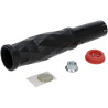 Kit UNIVERSEL 18079100210KR
