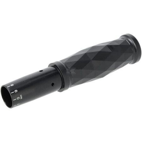 Kit UNIVERSEL 18079100210KR