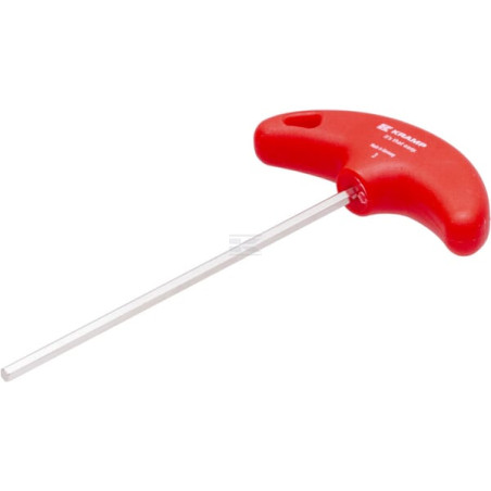 Clé hexagonale UNIVERSEL 1809220030KR
