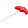 Clé hexagonale UNIVERSEL 1809220030KR