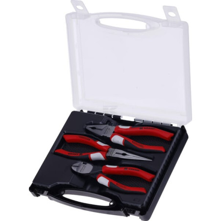 Pinces UNIVERSEL 1812101001KR
