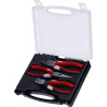 Pinces UNIVERSEL 1812101001KR