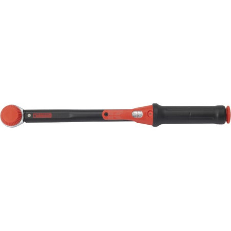 Clé dynamométrique UNIVERSEL 1807102050KR