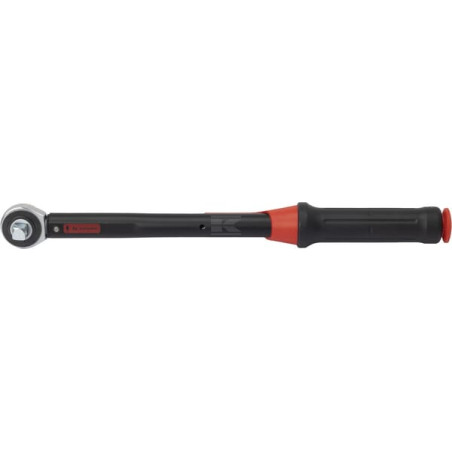 Clé dynamométrique UNIVERSEL 1807102050KR
