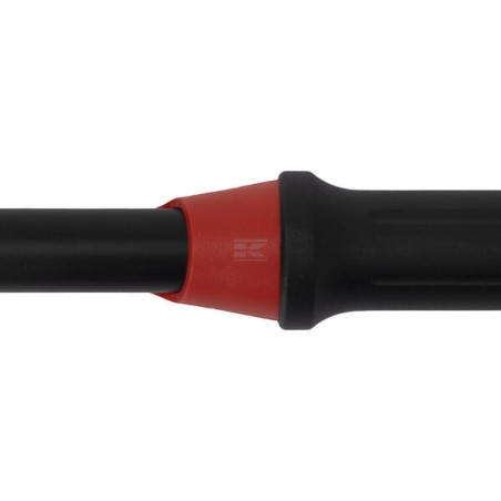 Clé dynamométrique UNIVERSEL 1807102050KR