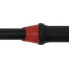 Clé dynamométrique UNIVERSEL 1807102050KR