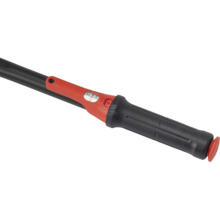 Clé dynamométrique UNIVERSEL 1807102050KR