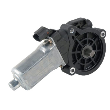 Moteur STIGA 1812237401