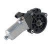 Moteur STIGA 1812237401